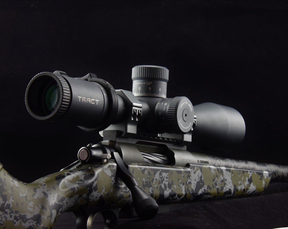 MRAD-PRS-Horizon-22-Creedmoor-22