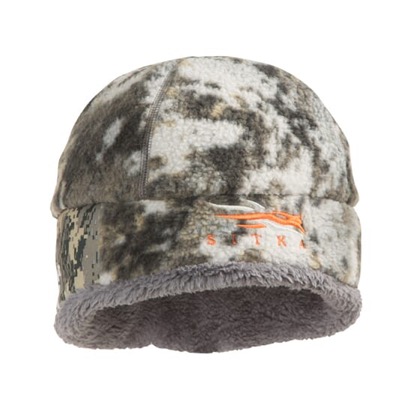 Sitka Whitetail Elevated II Fanatic Beanie hunting clothing