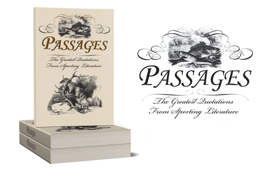 Passages