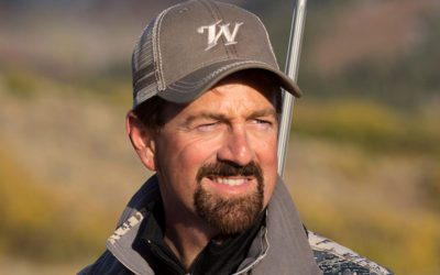 Sporting Classics with Chris Dorsey Reaches Nearly 6 Million Viewers in First Season on Outdoor Channel, Moves to Syndication