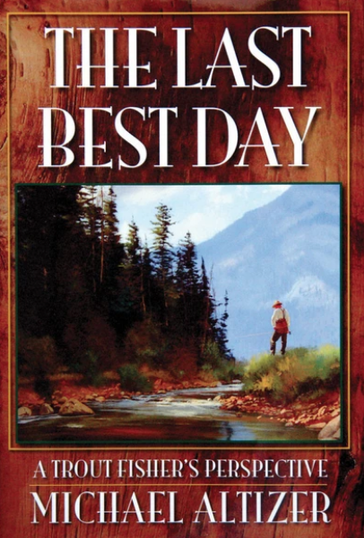 last best day book cover