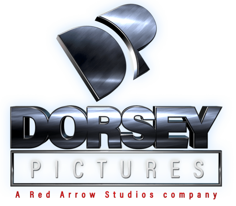 Chris Dorsey pictures logo