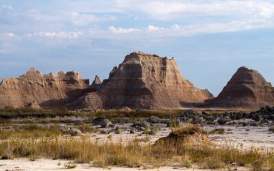 South Dakota “Snapshot” Photo Contest