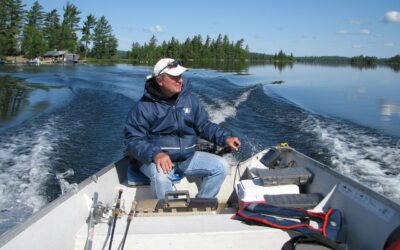 How to Plan a Successful Fishing Trip