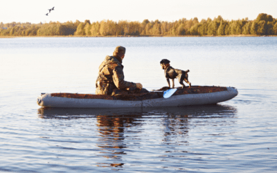 Celebrate National Wildlife Refuge Week October 11-17