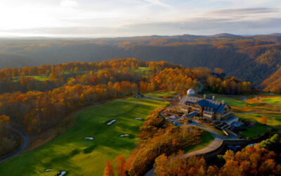 It’s Officially Primland Season