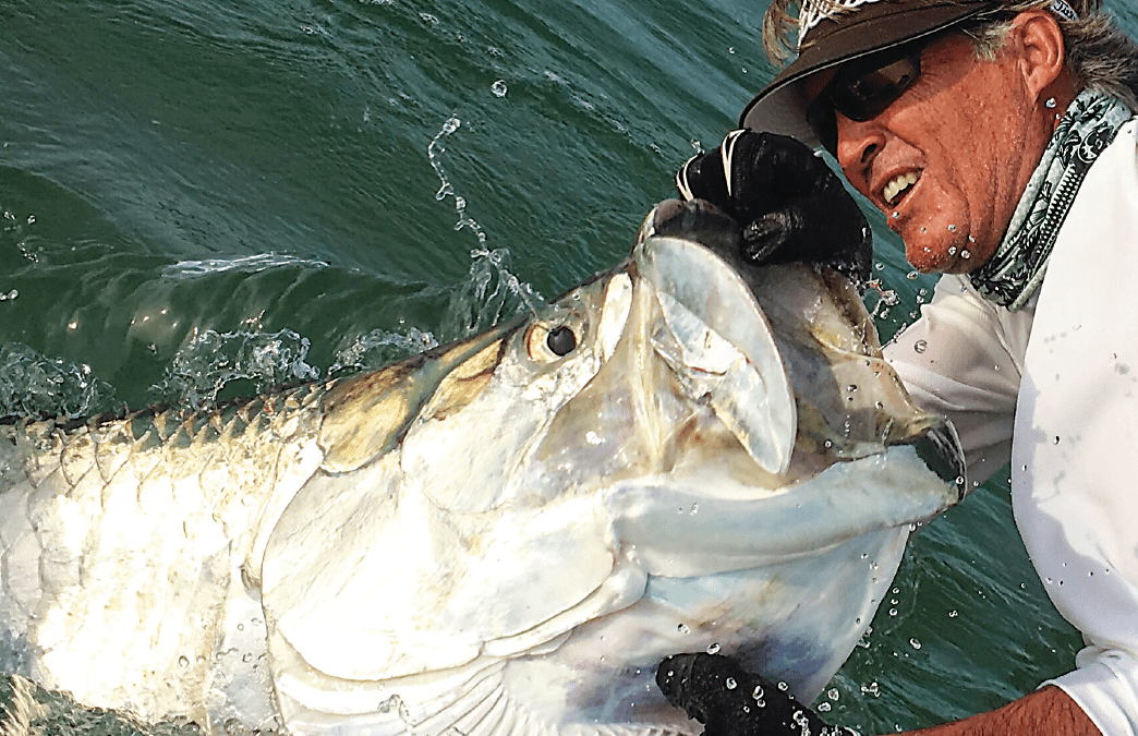 Reels  BONEYARD FLYFISHING