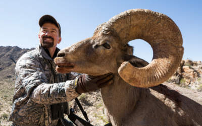 “Sporting Classics with Chris Dorsey” Reaches 7 Million+ Viewers on Outdoor Channel in Second Season