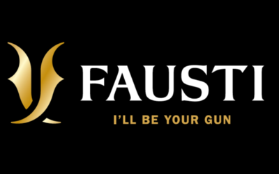 Fausti Arms is Looking Ahead