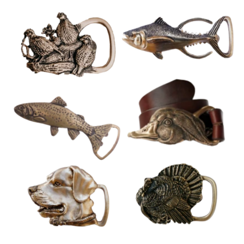 best hunting gifts for dad        <h3 class=