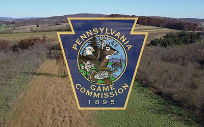 OPERATION GAME THIEF PROTECTS PENNSYLVANIA WILDLIFE