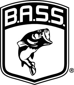 Bassmaster logo