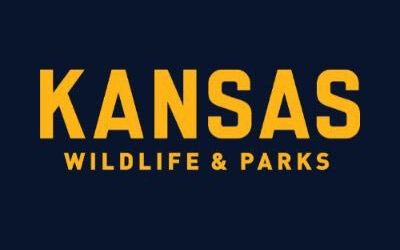 Kansas State Parks Black Friday