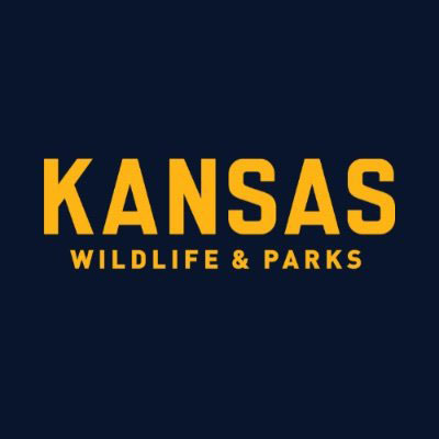 Kansas State Parks Black Friday