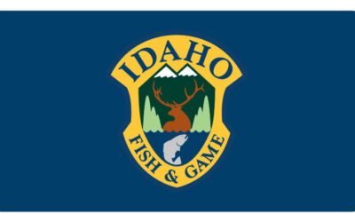 Nonresident Licenses – Idaho 2022