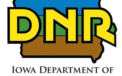 Avoid Hunting Incidents – Iowa DNR