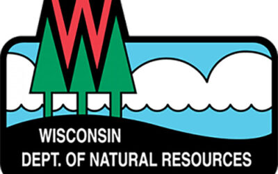 Conservation Warden Efficiency Award – Wisconsin