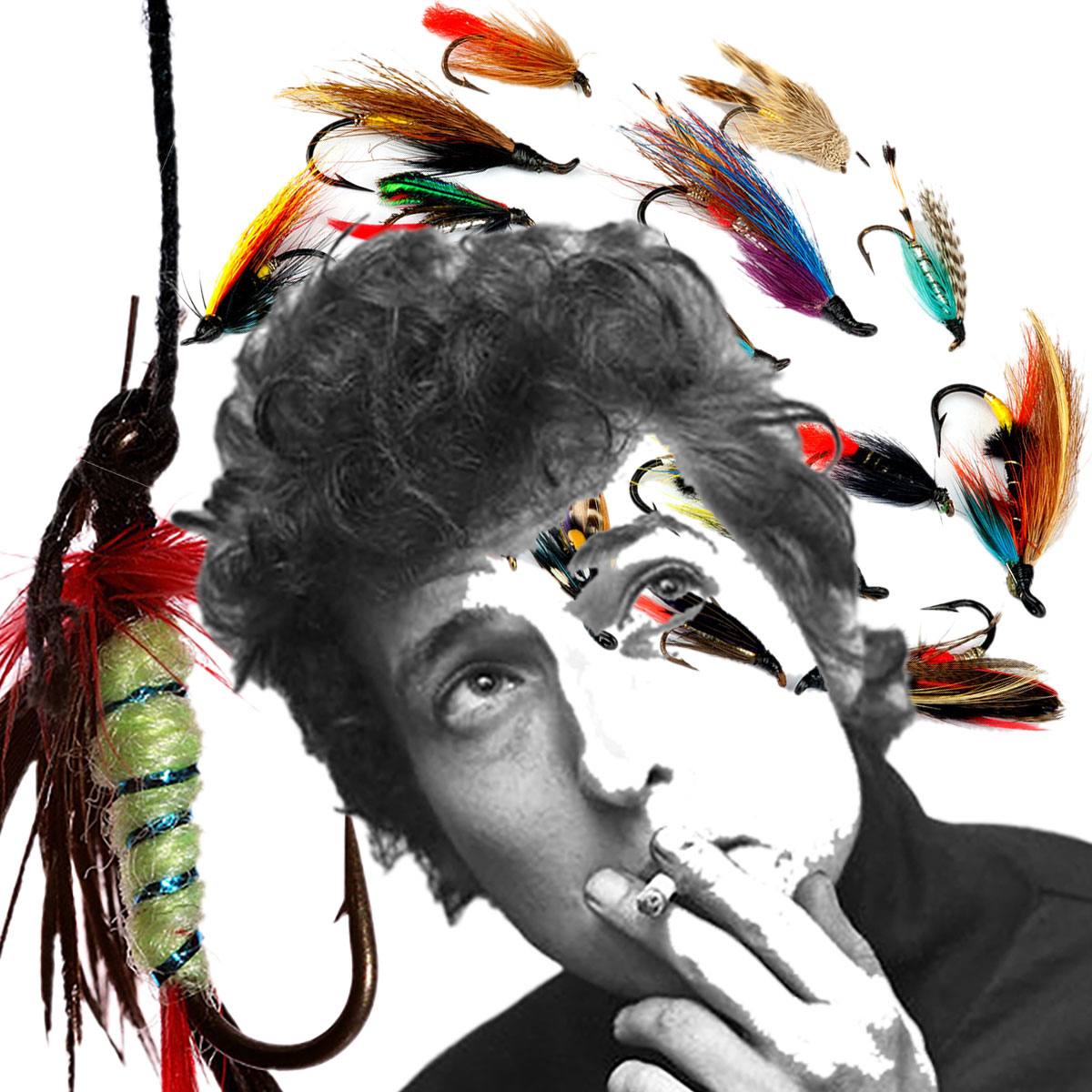 Bob Dylan