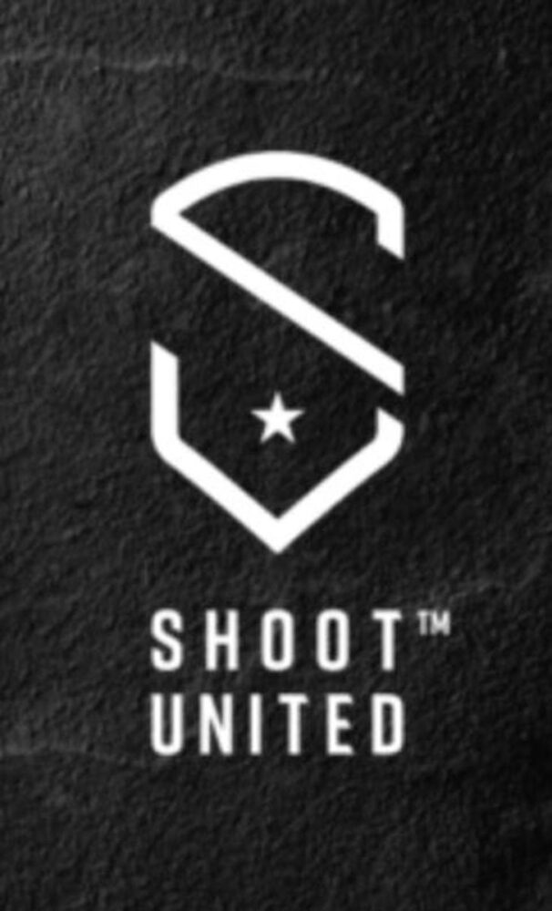 shoot united