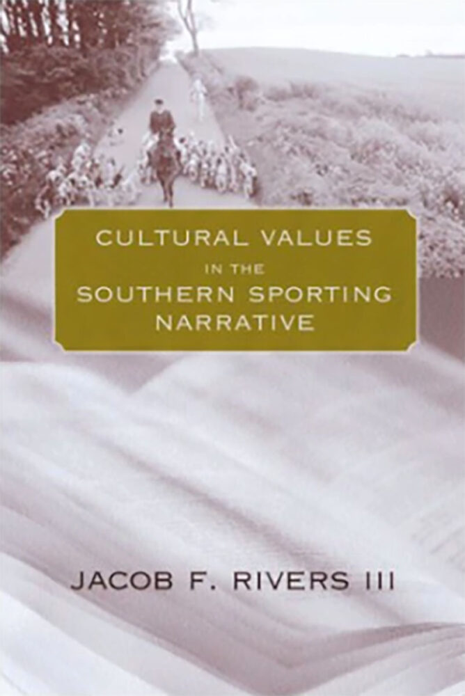 cultural values book cover