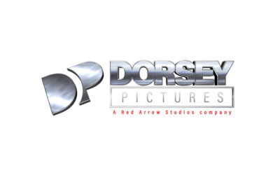 Dorsey Pictures REALSCREEN GLOBAL 100