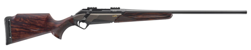 Benelli BE.S. T. Lupo