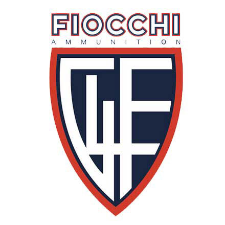 Fiocchi Poised to Knock Down Big Game
