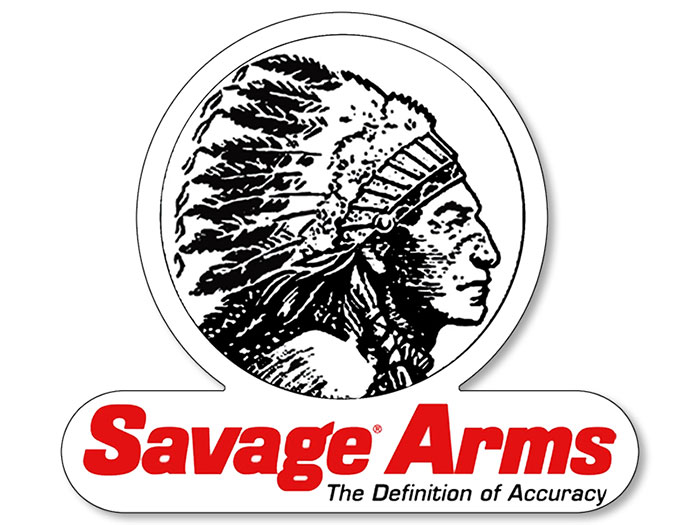 New Savage Rifles in 400 Legend