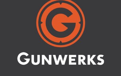 Gunwerks Releases the Elevate Bipod