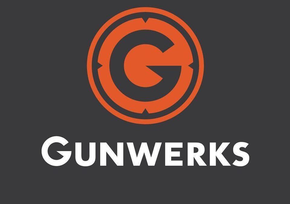 Gunwerks Releases the Elevate Bipod