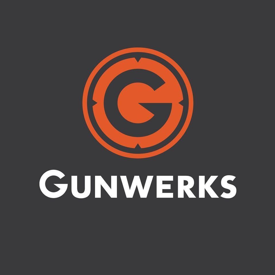 Gunwerks Releases the Elevate Bipod