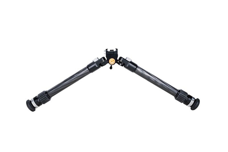 Gunwerks Releases the Elevate Bipod