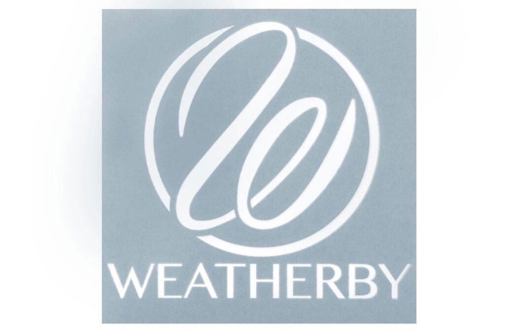 Weatherby Offered in Other Cartridges