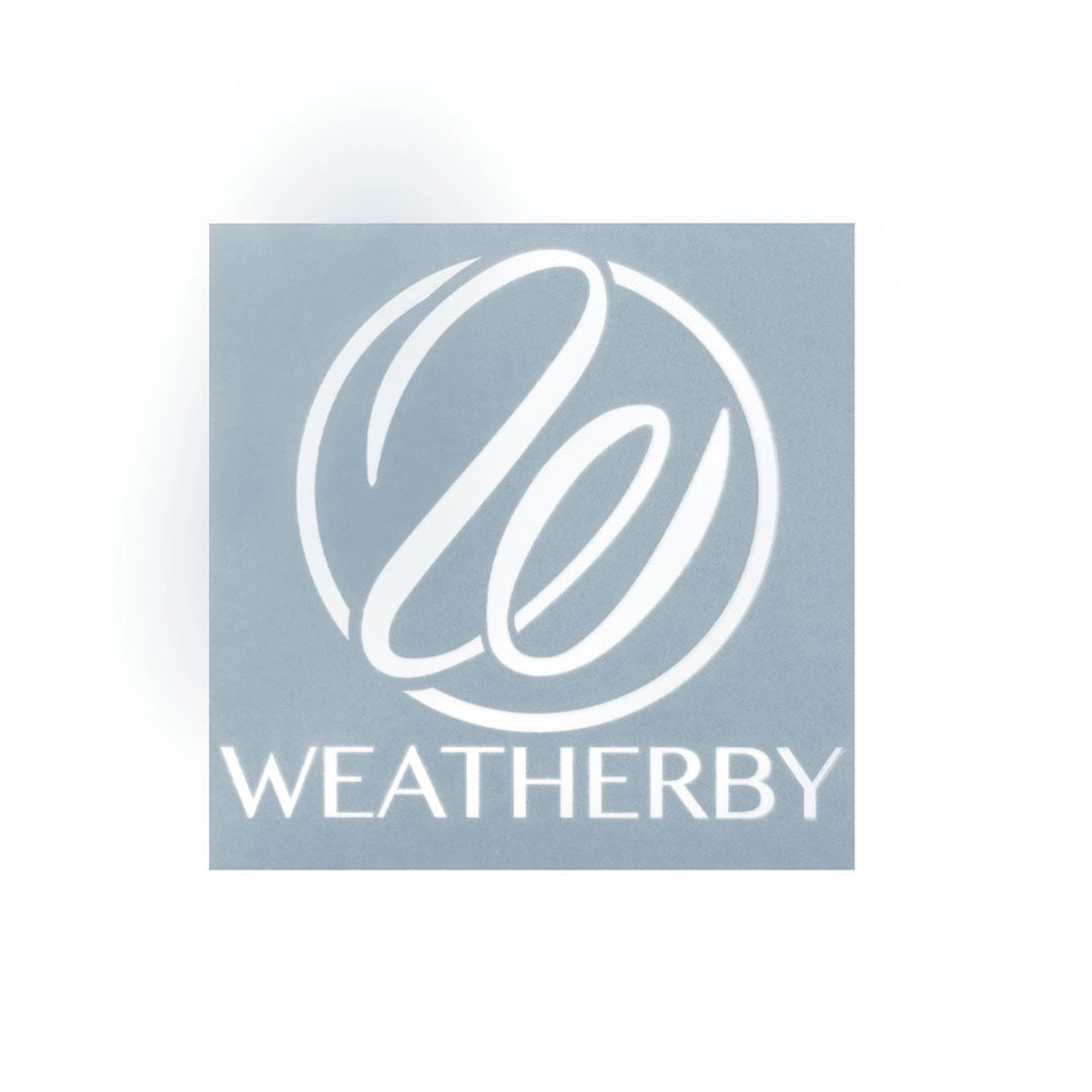 Weatherby Offered in Other Cartridges