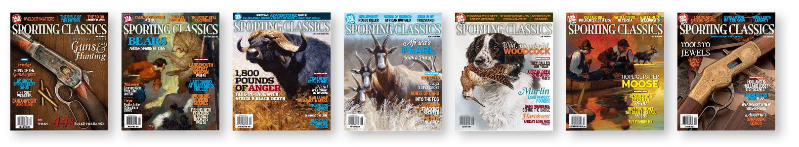 https://sportingclassicsdaily.com/wp-content/uploads/2023/09/COVERS-for-DAILY.png