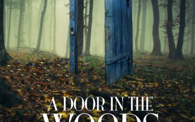 A Door in the Woods