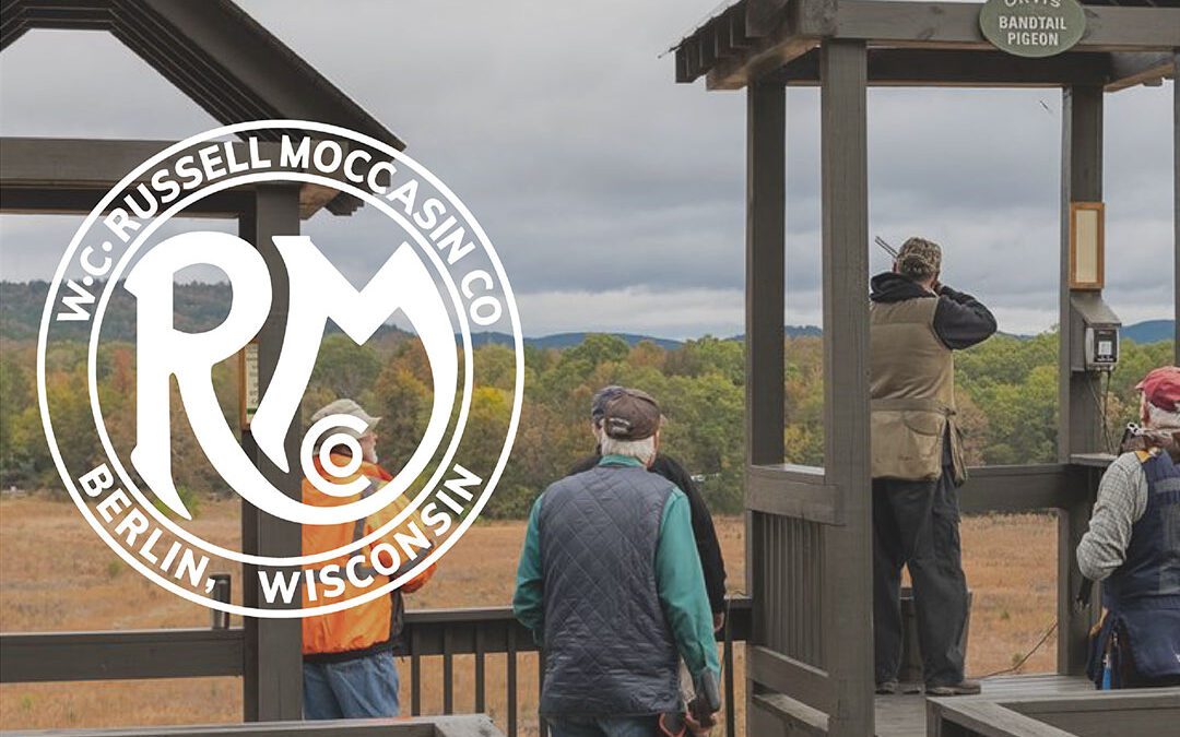 RMC Sporting Clays Invitational