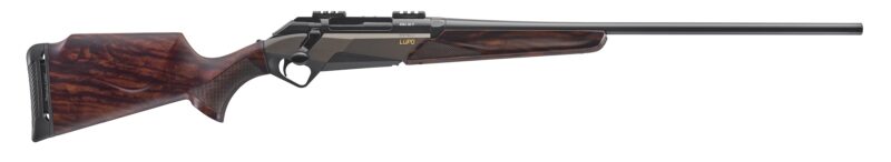 Benelli Lupo BE.S.T.