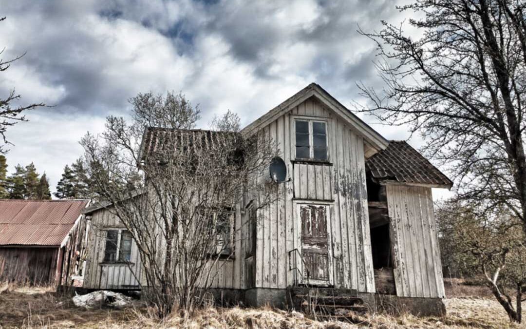 This Old House