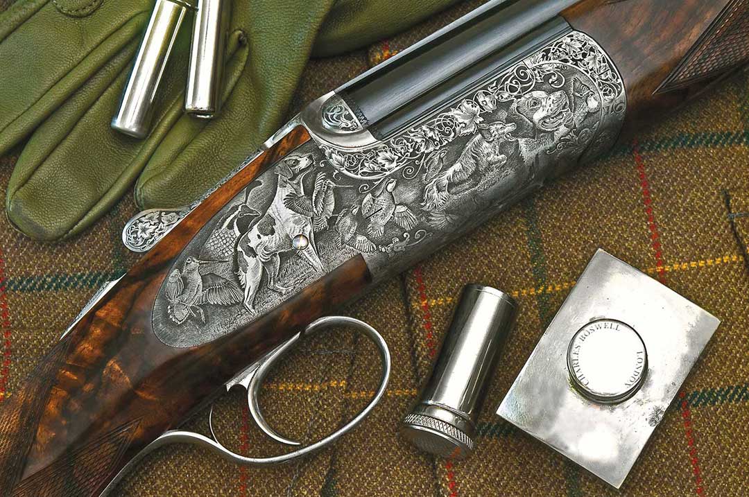 sportingclassicsdaily.com
