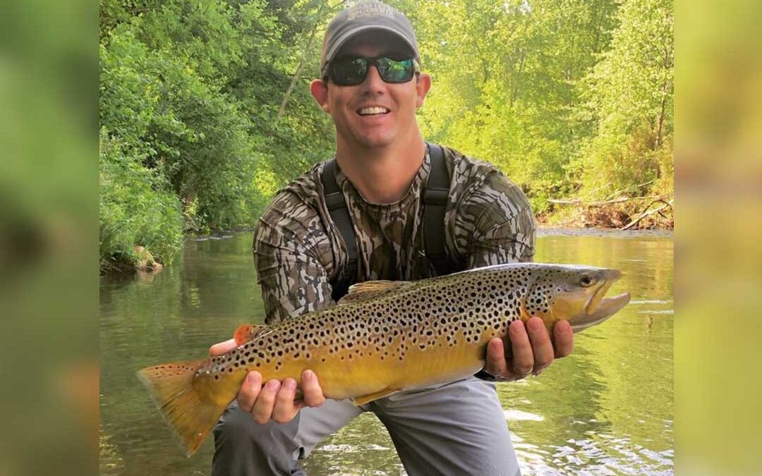 Replacing Moonshine With Flyline