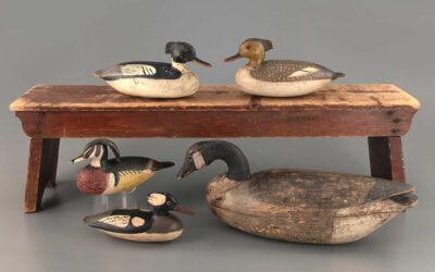 Copley’s Sporting Sale 2025