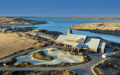 Sporting Classics TV Season 7 Episode 3 Trailer