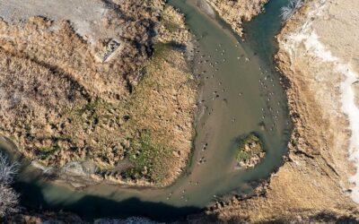 Sporting Classics TV Season 7 Episode 5 Trailer