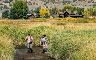 Sporting Classics TV Season 7 Episode 2 Trailer