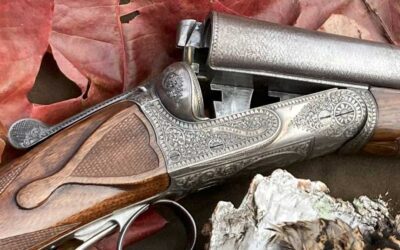 A Hunter’s Guide to Classic Imported Doubles (Part 1 of 2)