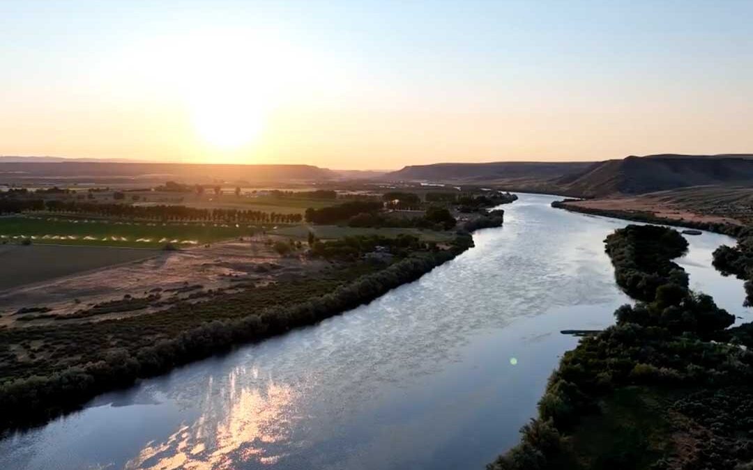 Sporting Classics TV Season 7 Episode 9 Trailer