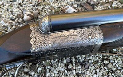 A Lesser-Known Name Find