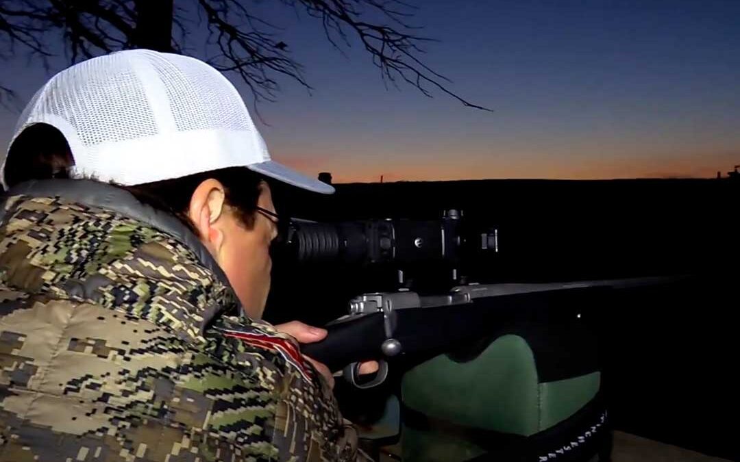 Sporting Classics TV Season 7 Episode 8 Trailer