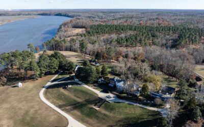 Sporting Classics TV Season 7 Episode 7 Trailer